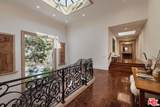 3364 Clerendon Road - Photo 16