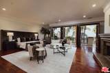 3364 Clerendon Road - Photo 17