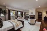 3364 Clerendon Road - Photo 18