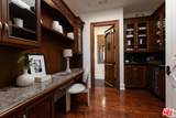 3364 Clerendon Road - Photo 19