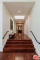 3364 Clerendon Road - Photo 23