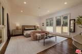 3364 Clerendon Road - Photo 24