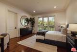 3364 Clerendon Road - Photo 25