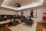 3364 Clerendon Road - Photo 26