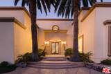 3364 Clerendon Road - Photo 29