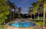3364 Clerendon Road - Photo 32