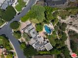 3364 Clerendon Road - Photo 33