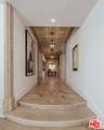 3364 Clerendon Road - Photo 4