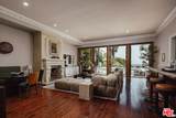 3364 Clerendon Road - Photo 5