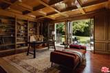 3364 Clerendon Road - Photo 8
