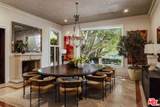 3364 Clerendon Road - Photo 9
