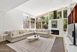 22406 De Kalb Drive - Photo 11