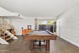 22406 De Kalb Drive - Photo 12