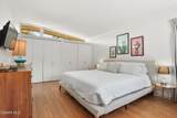 22406 De Kalb Drive - Photo 13