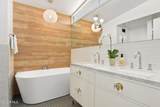 22406 De Kalb Drive - Photo 14