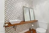 22406 De Kalb Drive - Photo 15