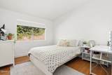 22406 De Kalb Drive - Photo 16