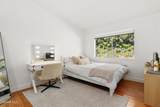 22406 De Kalb Drive - Photo 17