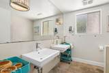 22406 De Kalb Drive - Photo 18