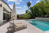 22406 De Kalb Drive - Photo 20