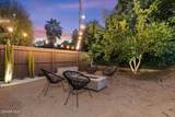 22406 De Kalb Drive - Photo 21