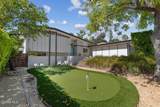 22406 De Kalb Drive - Photo 3