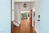 22406 De Kalb Drive - Photo 4