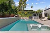 22406 De Kalb Drive - Photo 5