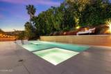 22406 De Kalb Drive - Photo 6