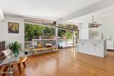 22406 De Kalb Drive - Photo 7