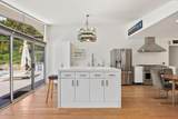 22406 De Kalb Drive - Photo 8