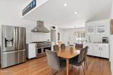 22406 De Kalb Drive - Photo 9