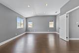 26971 Salt Missions Cir - Photo 24
