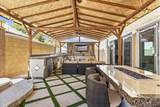 26971 Salt Missions Cir - Photo 33