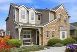 2999 Tyndall Way - Photo 1