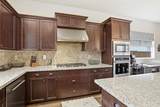 2999 Tyndall Way - Photo 10