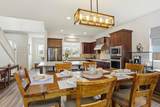 2999 Tyndall Way - Photo 11