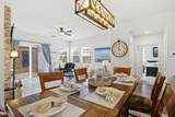 2999 Tyndall Way - Photo 12