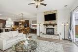 2999 Tyndall Way - Photo 13