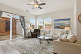 2999 Tyndall Way - Photo 14