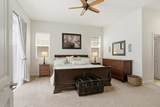 2999 Tyndall Way - Photo 15