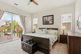 2999 Tyndall Way - Photo 16