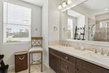 2999 Tyndall Way - Photo 17
