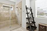 2999 Tyndall Way - Photo 18