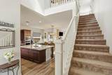 2999 Tyndall Way - Photo 19