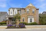 2999 Tyndall Way - Photo 2