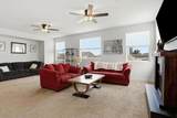 2999 Tyndall Way - Photo 20