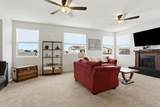 2999 Tyndall Way - Photo 21