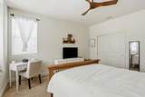 2999 Tyndall Way - Photo 22