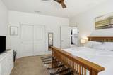 2999 Tyndall Way - Photo 23